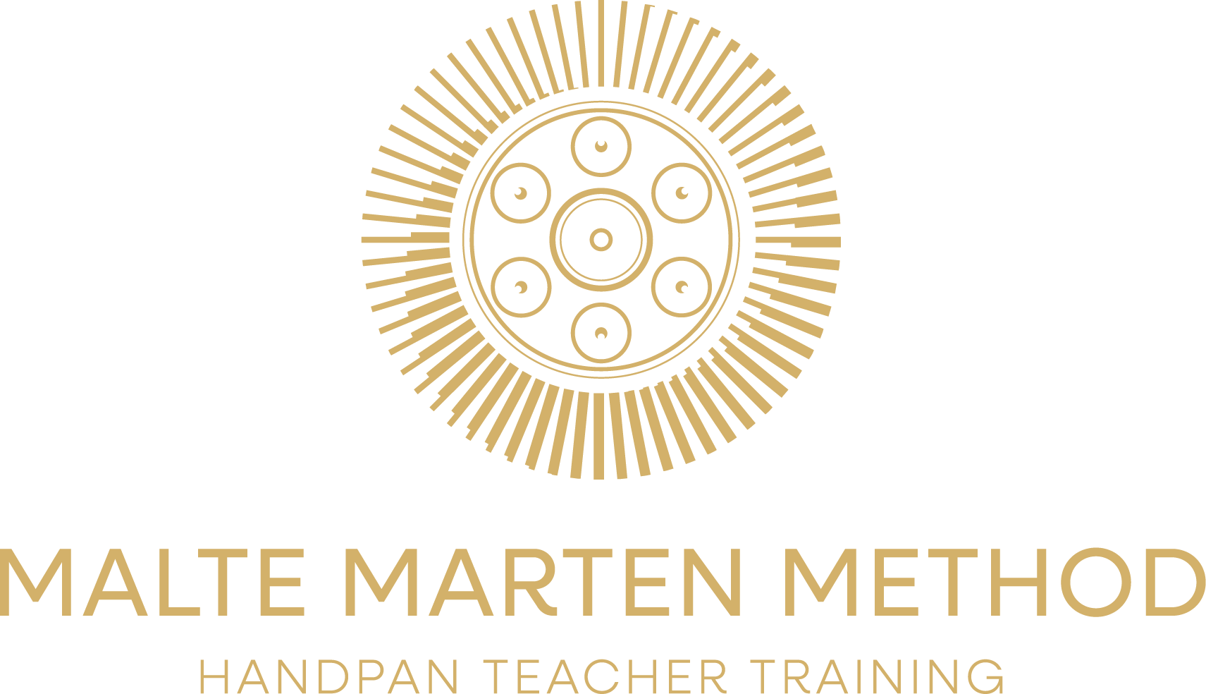 mmm_logo_handpan_01_gold (3)